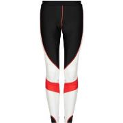 Legginsit & Sukkahousut Trussardi  40P00024 1T000878  EU S