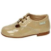 Lastenkengät Angelitos  -  19