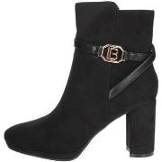 Kengät Laura Biagiotti  7875  36