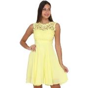 Mekot La Modeuse  19358_P54407  EU L