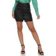 Lyhyt hame La Modeuse  22973_P50843  EU S