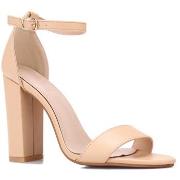 Sandaalit La Modeuse  15280_P42196  37