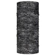 Huivit Buff  Coolnet UV Multifunctional  Yksi Koko