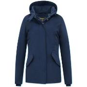 Parkatakki Matogla  139030836  EU S