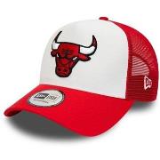 Lippalakit New-Era  940 AF Trucker Nba Team Clear Black Chibul  Yksi K...