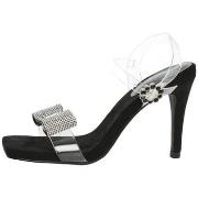 Sandaalit Menbur  23724  36