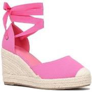 Kangassandaalit La Modeuse  14707_P38862  39