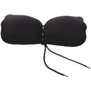 Topatut La Modeuse  58939_P138900  Yksi Koko