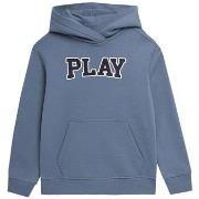 Svetari 4F  4FJAW23TSWSM65232S  Yksi Koko