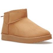 Kengät La Modeuse  68487_P159688  37