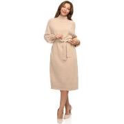 Mekot La Modeuse  68927_P160800  Yksi Koko