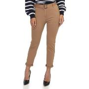 Housut La Modeuse  69127_P161142  EU L