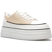 Tennarit La Modeuse  69903_P162679  39