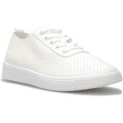 Tennarit La Modeuse  70323_P164287  37