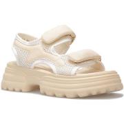 Sandaalit La Modeuse  70854_P165961  39