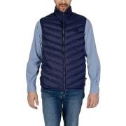 Pusakka U.S Polo Assn.  RODN 67473 53576  IT 46