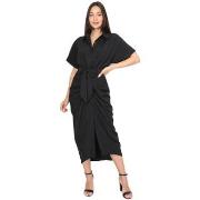 Mekot La Modeuse  71229_P167182  EU S