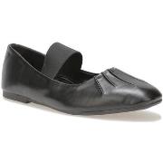 Balleriinat La Modeuse  71984_P169023  39