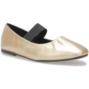 Balleriinat La Modeuse  71987_P169039  37