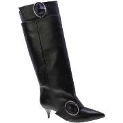 Saappaat Alchimia  250274  38