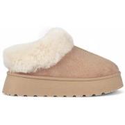 Kengät La Modeuse  73117_P172420  39