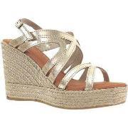 Kangassandaalit Toni Pons  Olimpia  36