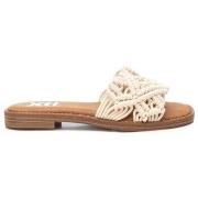 Sandaalit Xti  130271  36