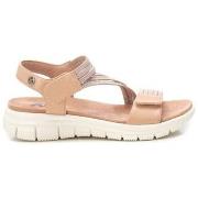 Sandaalit Xti  130351  39