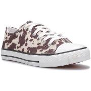 Tennarit La Modeuse  73871_P174293  37