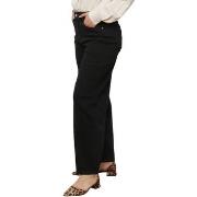 Farkut La Modeuse  73952_P174754  EU XS