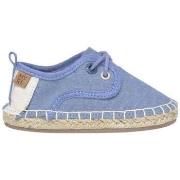 Poikien sandaalit Mayoral  41682 ALPARGATA Jeans  21