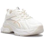 Tennarit La Modeuse  73927_P174629  37