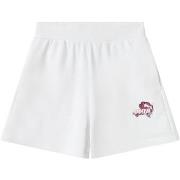 Väljät housut Puma  689045  EU S