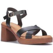 Sandaalit La Modeuse  74180_P175577  37