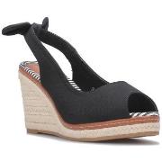 Sandaalit La Modeuse  74143_P175421  39