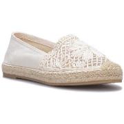 Kangassandaalit La Modeuse  74120_P175284  37