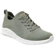 Kengät Skechers  GraceFul Stride  36