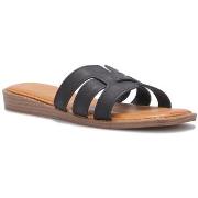 Rantasandaalit La Modeuse  74130_P175343  37