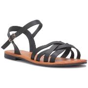 Sandaalit La Modeuse  74136_P175380  37