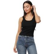 Paita La Modeuse  74485_P176041  EU L / XL