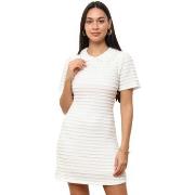Mekot La Modeuse  74728_P176495  EU S