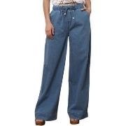 Farkut La Modeuse  74480_P176025  EU S / M