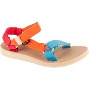 Sandaalit Teva  W Original Universal Sandals  36