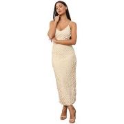 Mekot La Modeuse  74764_P176560  EU M
