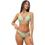 Topatut La Modeuse  74785_P176608  85B