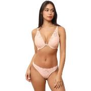 Topatut La Modeuse  74786_P176618  85C