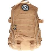 Reppu Campus  Torrens Tactical 24L Backpack  Yksi Koko