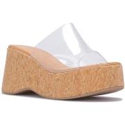 Rantasandaalit La Modeuse  74595_P176311  37