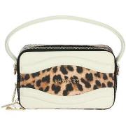 Käsilaukku Shop Art  SAAS250104  Yksi Koko