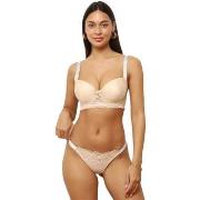 Topatut La Modeuse  74780_P176573  85B